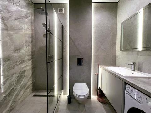 квартира по адресу Мартинова просп., 36