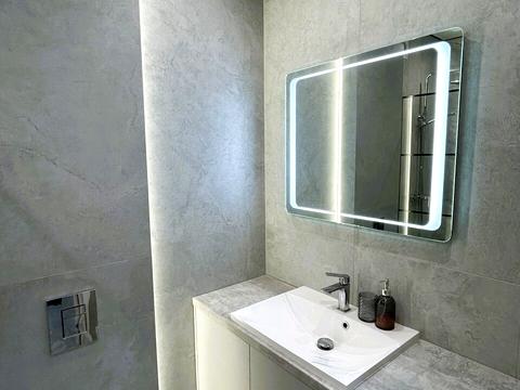 квартира по адресу Мартинова просп., 36