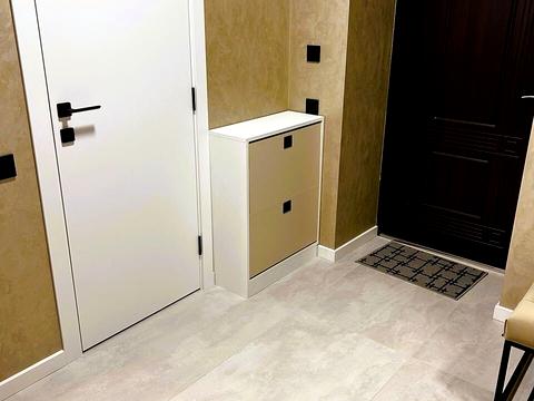 квартира по адресу Мартинова просп., 36