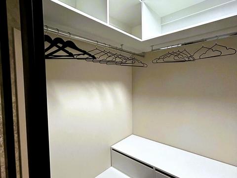 квартира по адресу Мартинова просп., 36