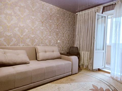 квартира по адресу Олены Пчилки ул., 2-Б