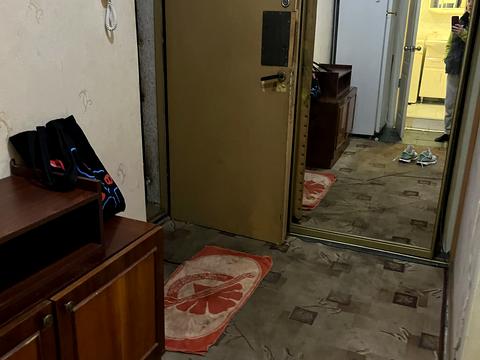 квартира по адресу Ревуцкого ул., 17-Б