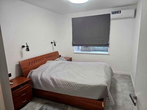 квартира по адресу Князя Ярослава Мудрого ул. (Ленінградська), 22