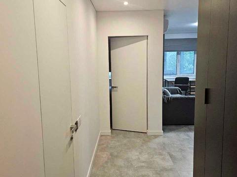 квартира по адресу Князя Ярослава Мудрого ул. (Ленінградська), 22