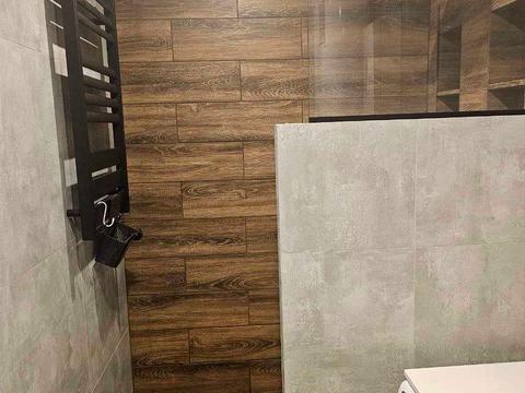 квартира по адресу Князя Ярослава Мудрого ул. (Ленінградська), 22