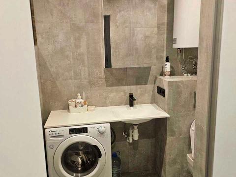 квартира по адресу Князя Ярослава Мудрого ул. (Ленінградська), 22