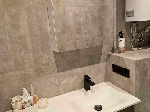 квартира по адресу Князя Ярослава Мудрого ул. (Ленінградська), 22