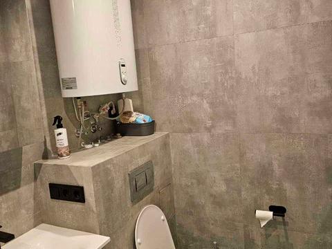 квартира по адресу Князя Ярослава Мудрого ул. (Ленінградська), 22