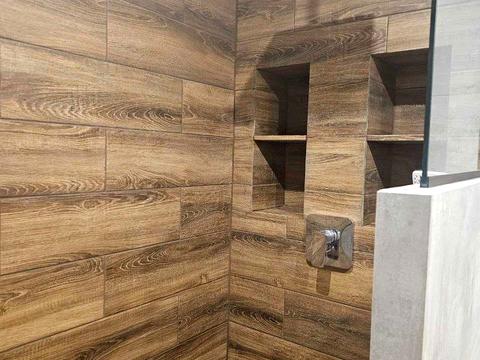 квартира по адресу Князя Ярослава Мудрого ул. (Ленінградська), 22