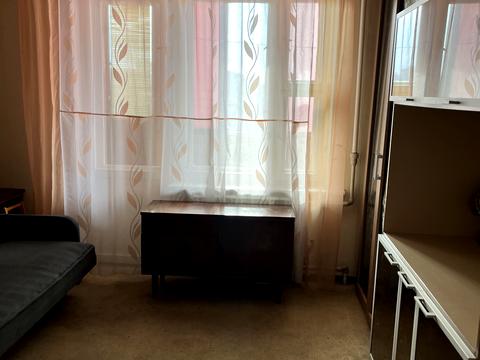 квартира по адресу Ревуцкого ул., 17-Б