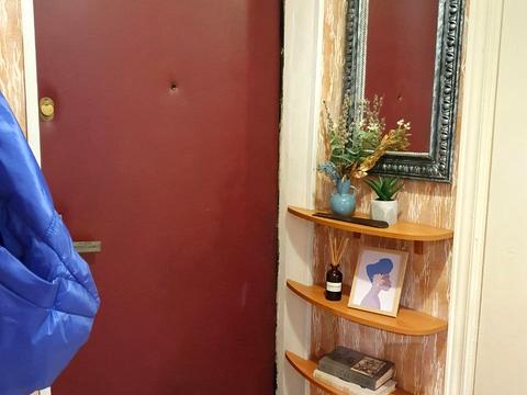 квартира по адресу Михаила Котельникова ул., 7