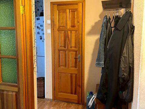 квартира за адресою Жмеринська вул., 22