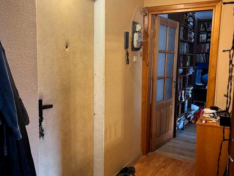 квартира за адресою Жмеринська вул., 22