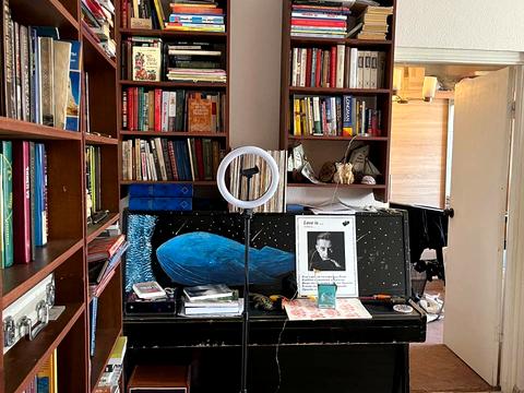 квартира за адресою Жмеринська вул., 22