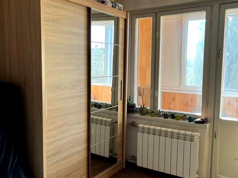 квартира за адресою Жмеринська вул., 22