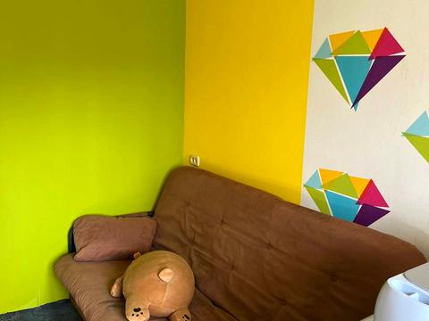 квартира за адресою Жмеринська вул., 22