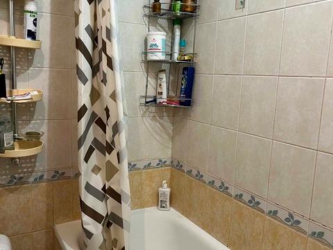 квартира за адресою Жмеринська вул., 22