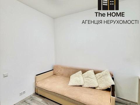 квартира за адресою Боголюбова вул., 33