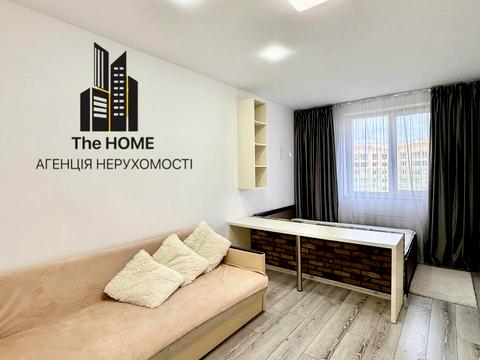 квартира за адресою Боголюбова вул., 33