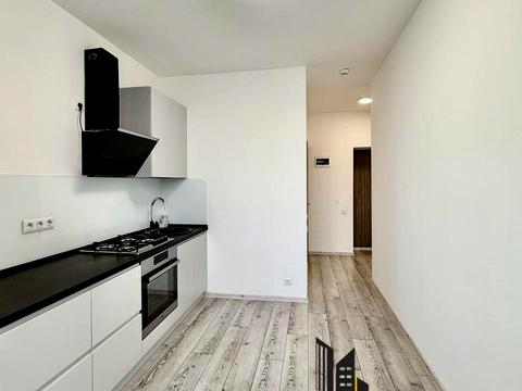 квартира за адресою Боголюбова вул., 33