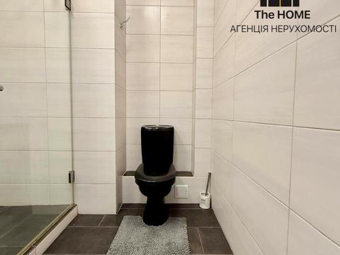 квартира за адресою Боголюбова вул., 33