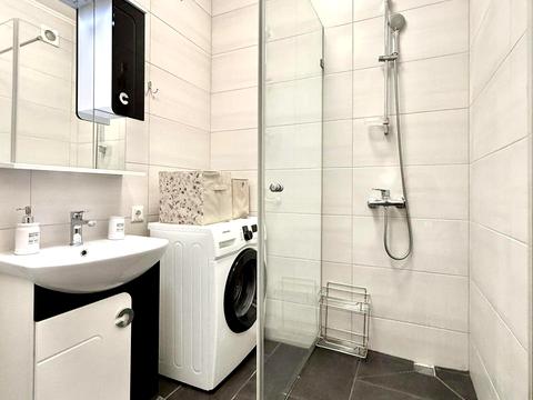 квартира за адресою Боголюбова вул., 33