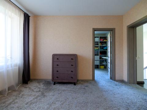 будинок за адресою Молодіжна вул.