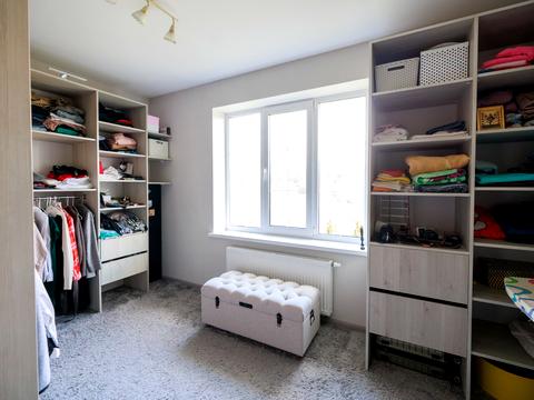 будинок за адресою Молодіжна вул.