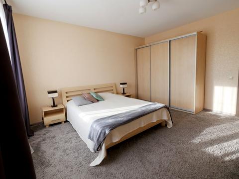 будинок за адресою Молодіжна вул.