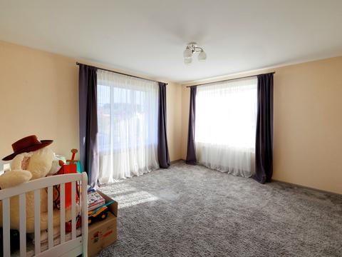 будинок за адресою Молодіжна вул.