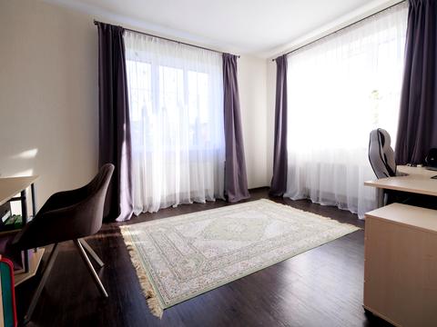 будинок за адресою Молодіжна вул.