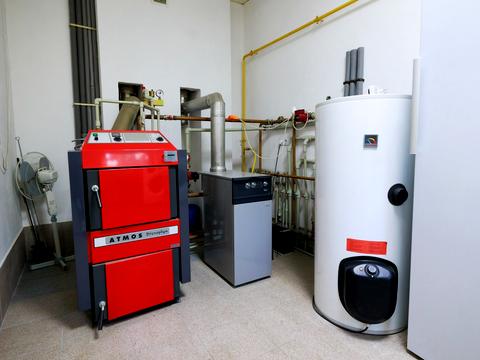 будинок за адресою Молодіжна вул.