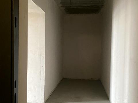 квартира за адресою Івана Кожедуба вул., 3