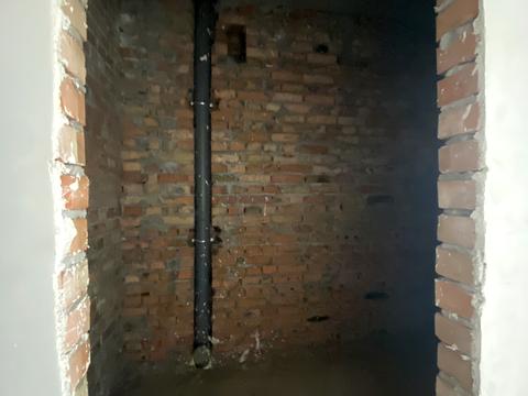 квартира за адресою Івана Кожедуба вул., 3