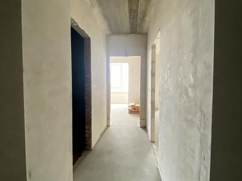 квартира за адресою Івана Кожедуба вул., 3