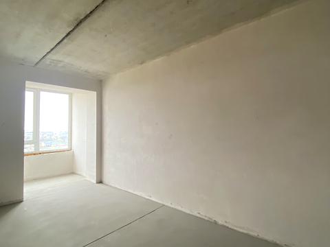 квартира за адресою Івана Кожедуба вул., 3