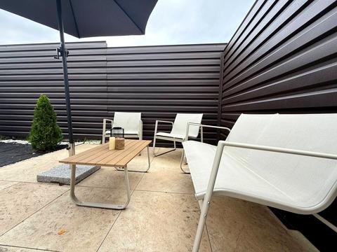 будинок за адресою Свято-Покровська вул. (Леніна), 114