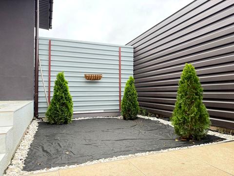 будинок за адресою Свято-Покровська вул. (Леніна), 114