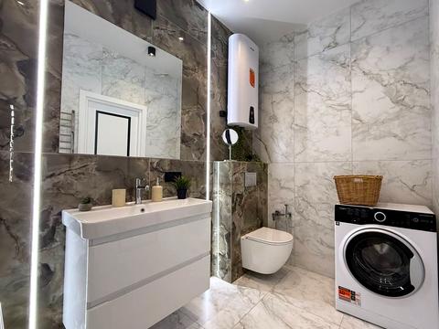 будинок за адресою Свято-Покровська вул. (Леніна), 114