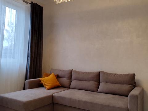 будинок за адресою Свято-Покровська вул. (Леніна), 114