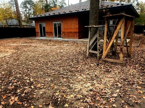 дом по адресу Курортная ул. (Великого Октября), 98е