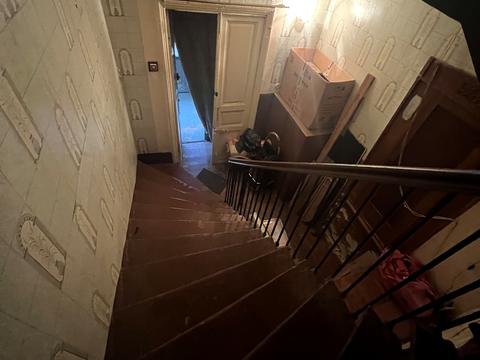 квартира по адресу Одесса, Успенская ул. (Чичерина), 17