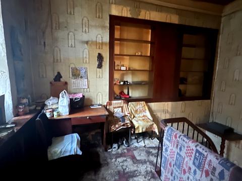 квартира по адресу Одесса, Успенская ул. (Чичерина), 17