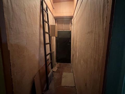 квартира по адресу Одесса, Успенская ул. (Чичерина), 17