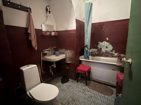 квартира по адресу Одесса, Успенская ул. (Чичерина), 17