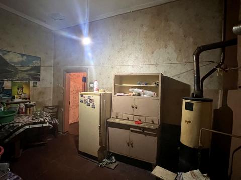 квартира по адресу Одесса, Успенская ул. (Чичерина), 17