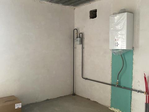 квартира за адресою Івана Кожедуба вул., 3