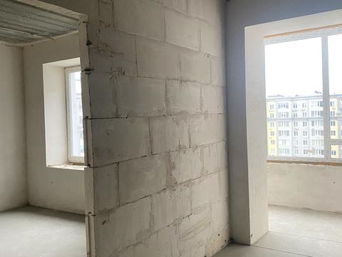 квартира за адресою Івана Кожедуба вул., 3