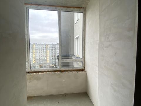 квартира за адресою Івана Кожедуба вул., 3