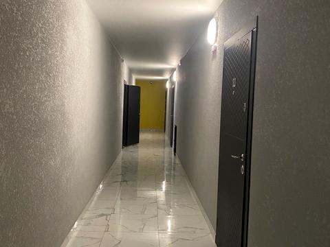 квартира за адресою Івана Кожедуба вул., 3